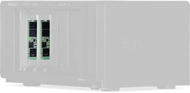 image for this item